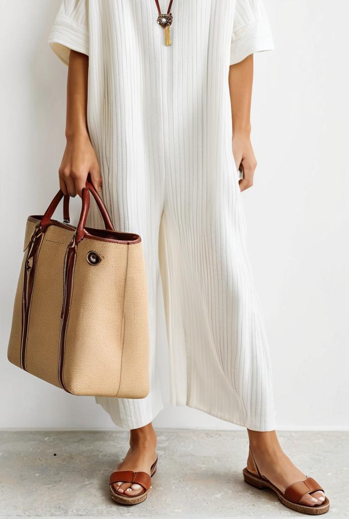 loose solid short sleeve slit dress 149117