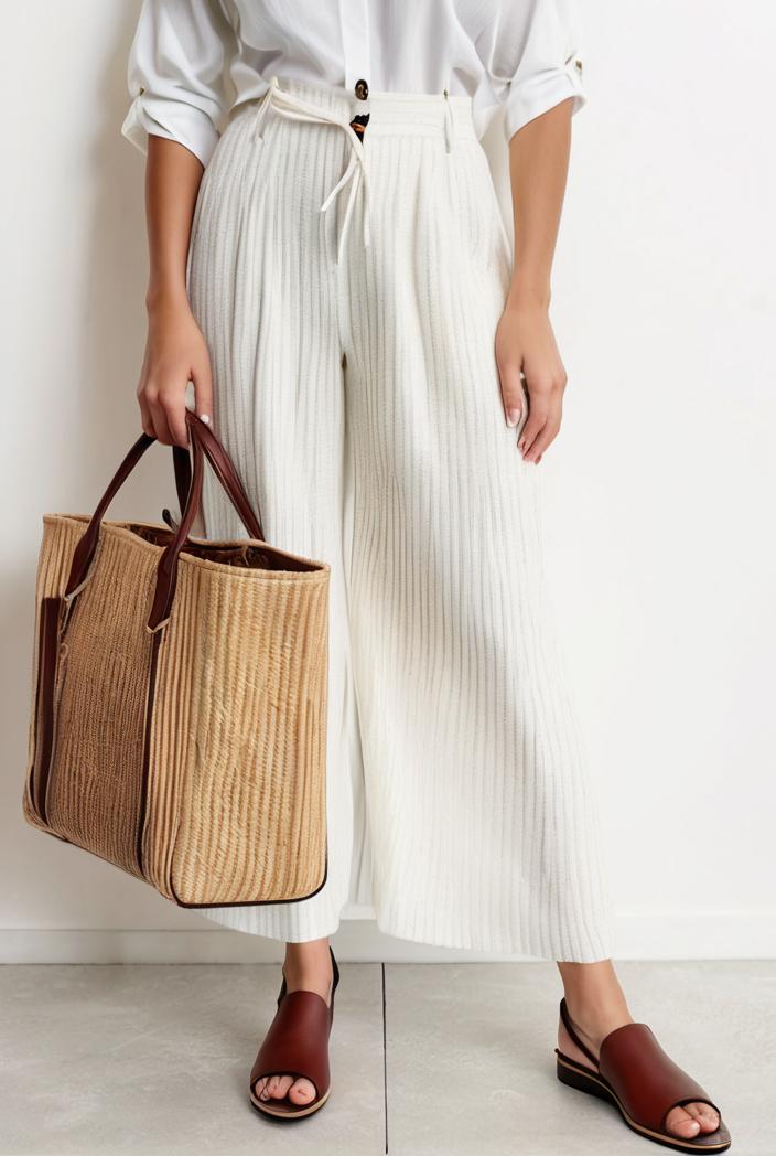 loose solid short sleeve slit dress 149118