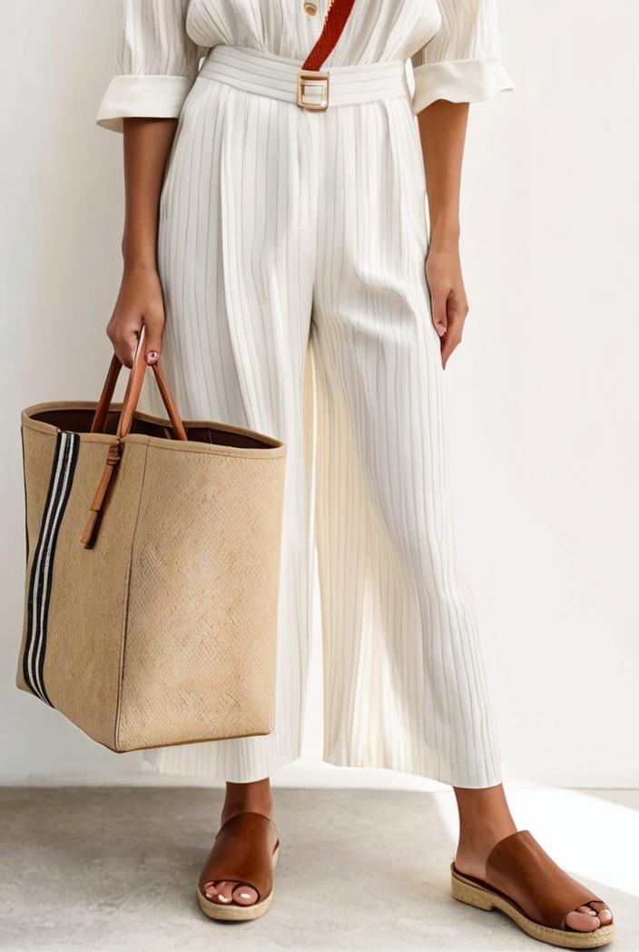 loose solid short sleeve slit dress 149122