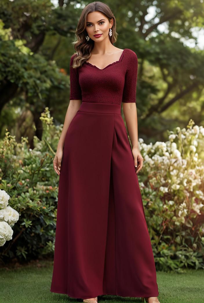 women s a line empire waist maxi chiffon evening dress 114668
