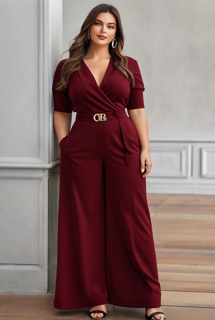women s a line empire waist maxi chiffon evening dress 114700