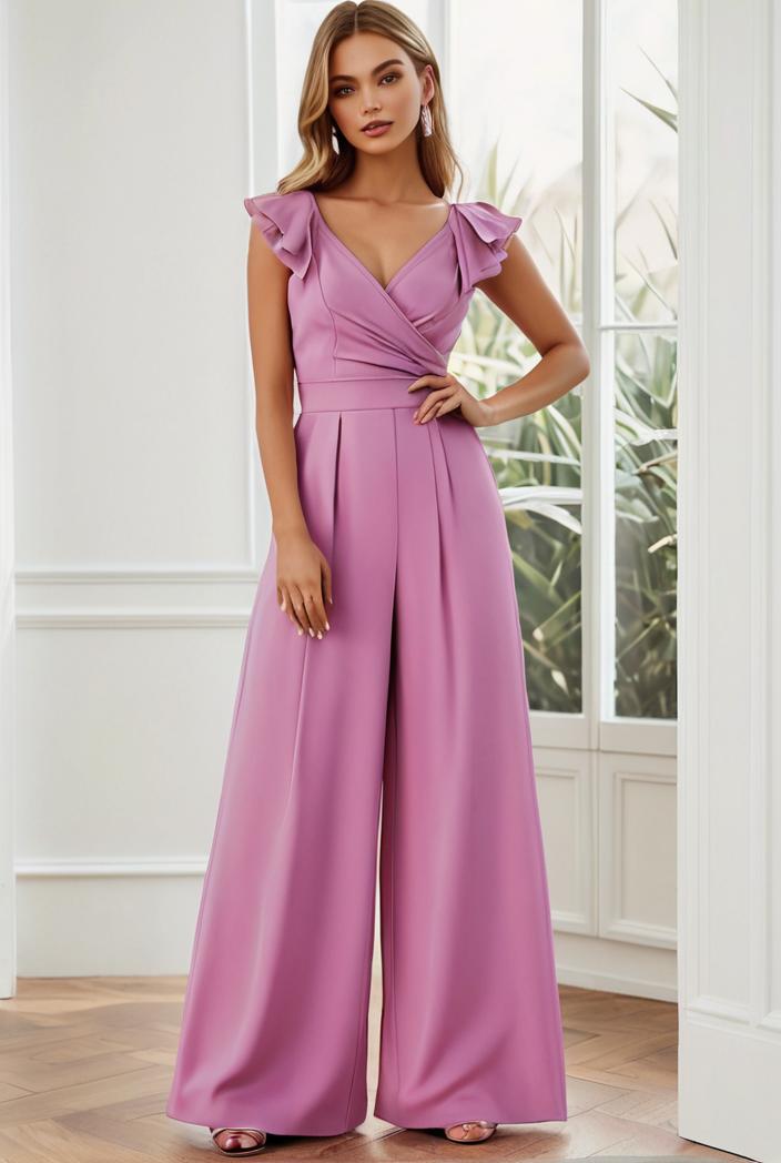 women s a line empire waist maxi chiffon evening dress 114701