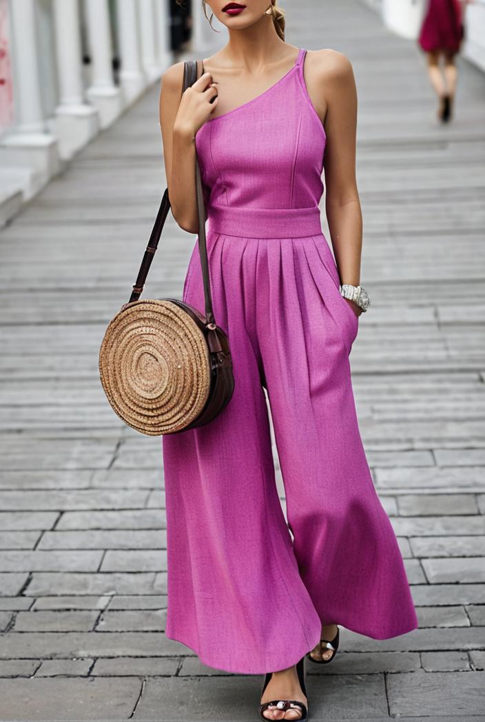 boho print halterneck sleeveless dress 123361