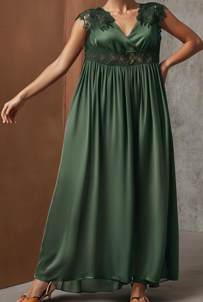 casual fashion loose sleeveless mini dress 122791