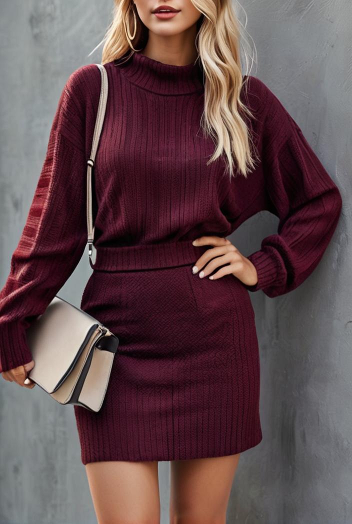 women s dresses velvet burnt flower ruffled irregular long sleeve dress 117644