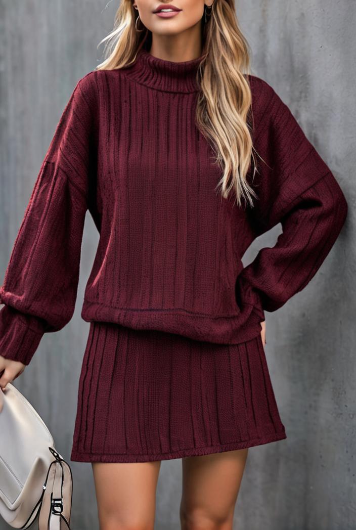 women s dresses velvet burnt flower ruffled irregular long sleeve dress 117645