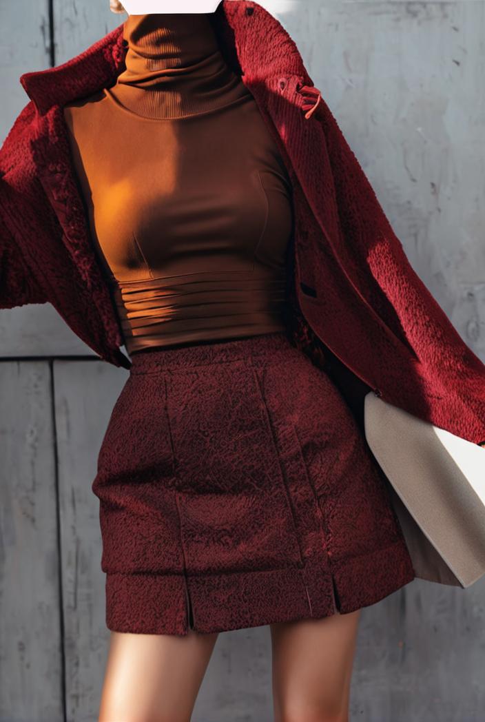 women s dresses velvet burnt flower ruffled irregular long sleeve dress 117716